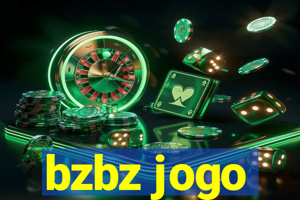 bzbz jogo